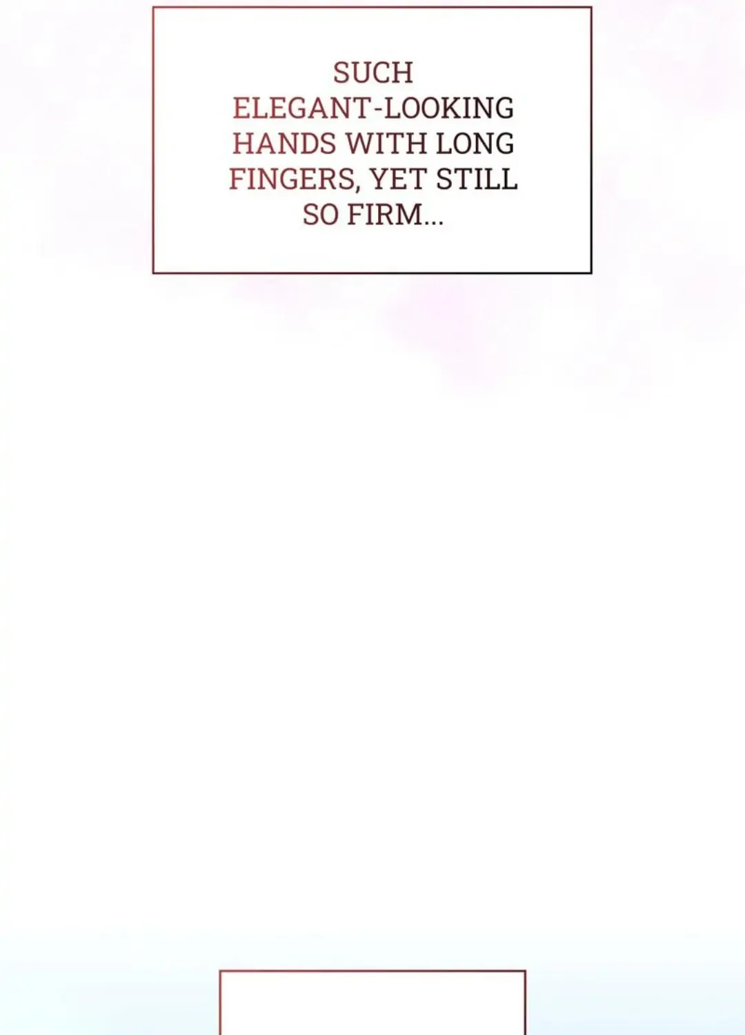 Read Perfect Wedding chapter 1 image 107 on Lezhin