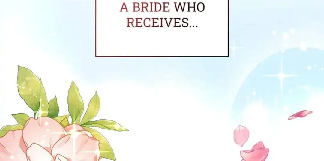Read Perfect Wedding chapter 1 image 108 on Lezhin