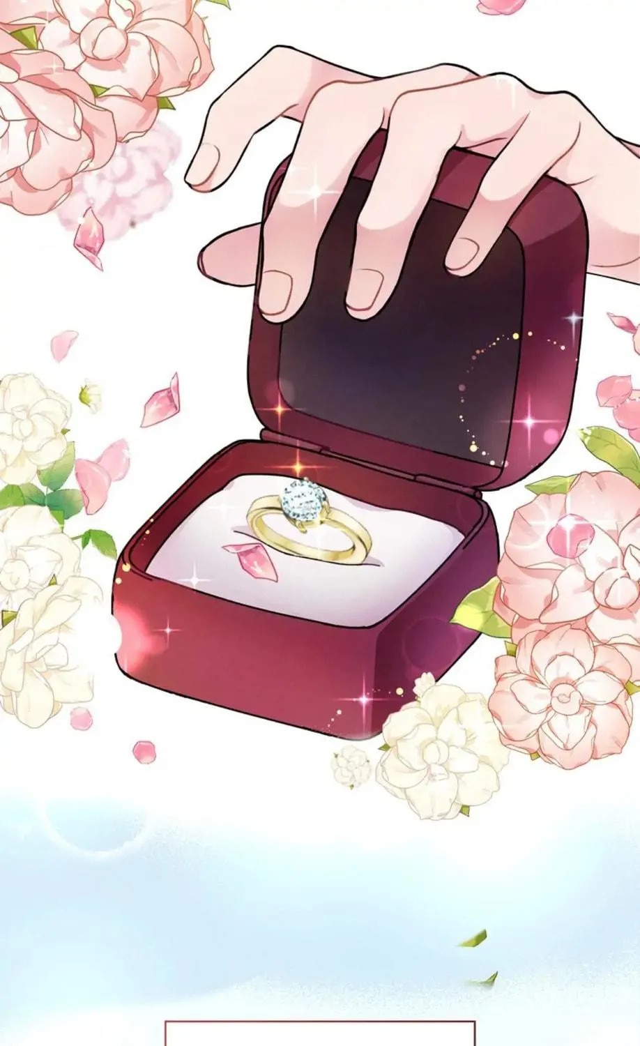 Read Perfect Wedding chapter 1 image 109 on Lezhin