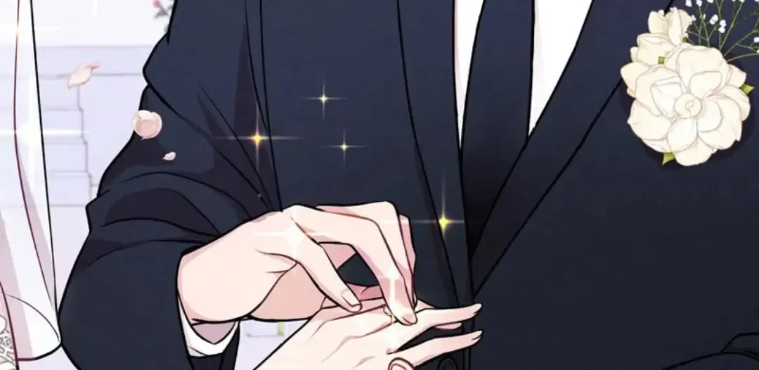 Read Perfect Wedding chapter 1 image 112 on Lezhin