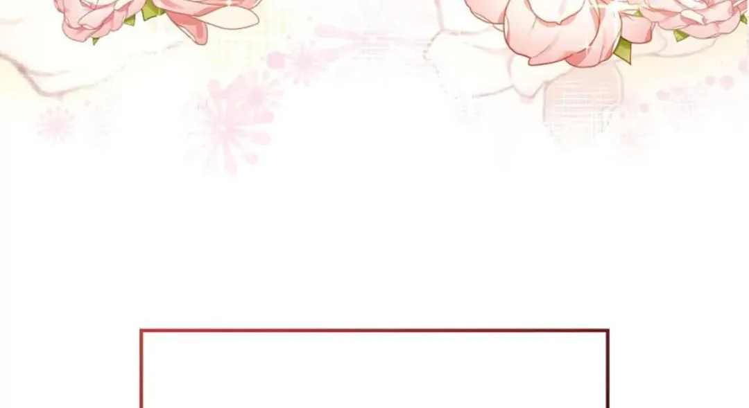 Read Perfect Wedding chapter 1 image 114 on Lezhin
