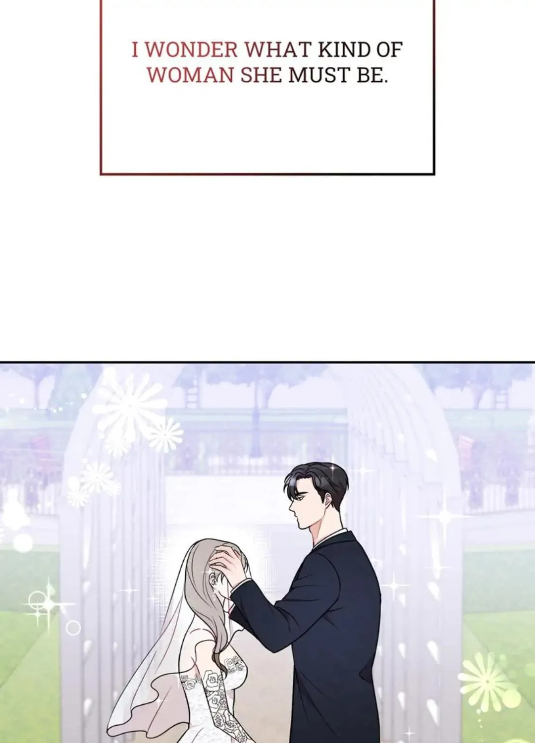 Read Perfect Wedding chapter 1 image 115 on Lezhin