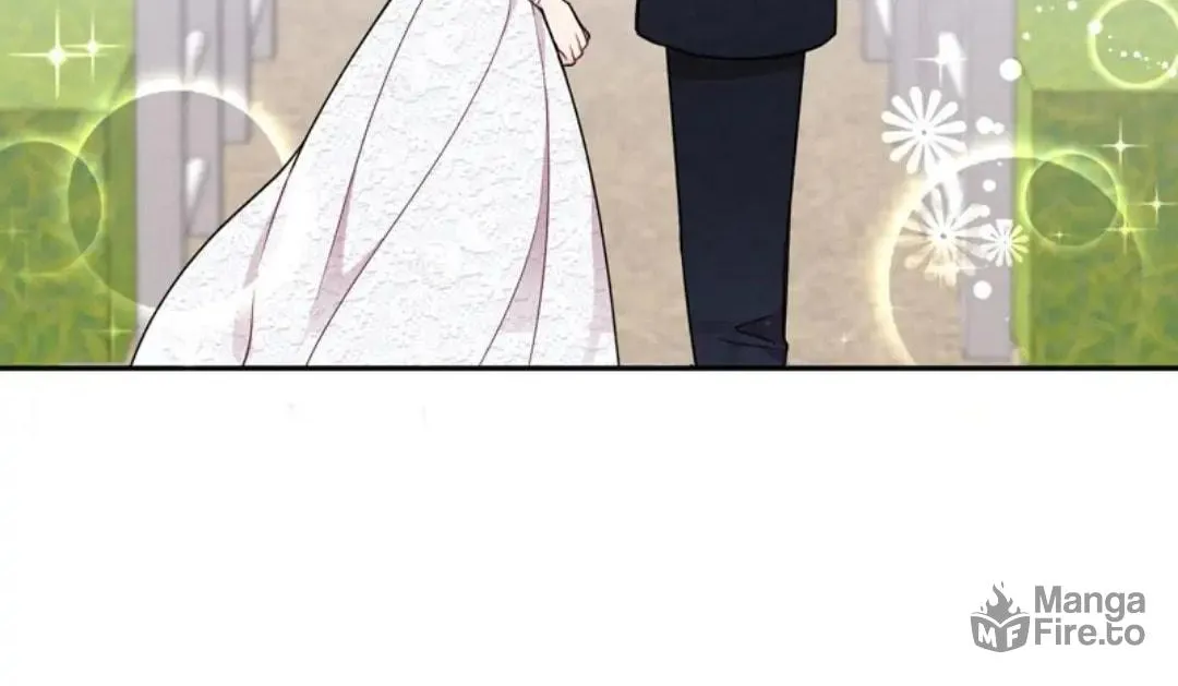 Read Perfect Wedding chapter 1 image 116 on Lezhin