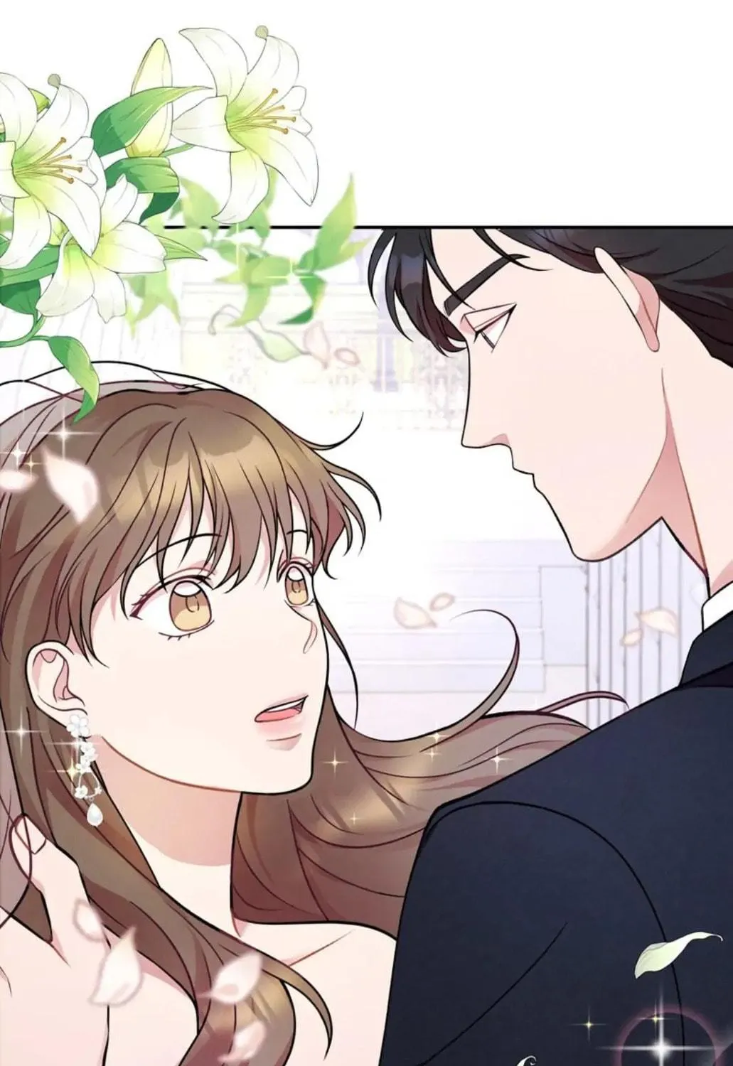 Read Perfect Wedding chapter 1 image 120 on Lezhin
