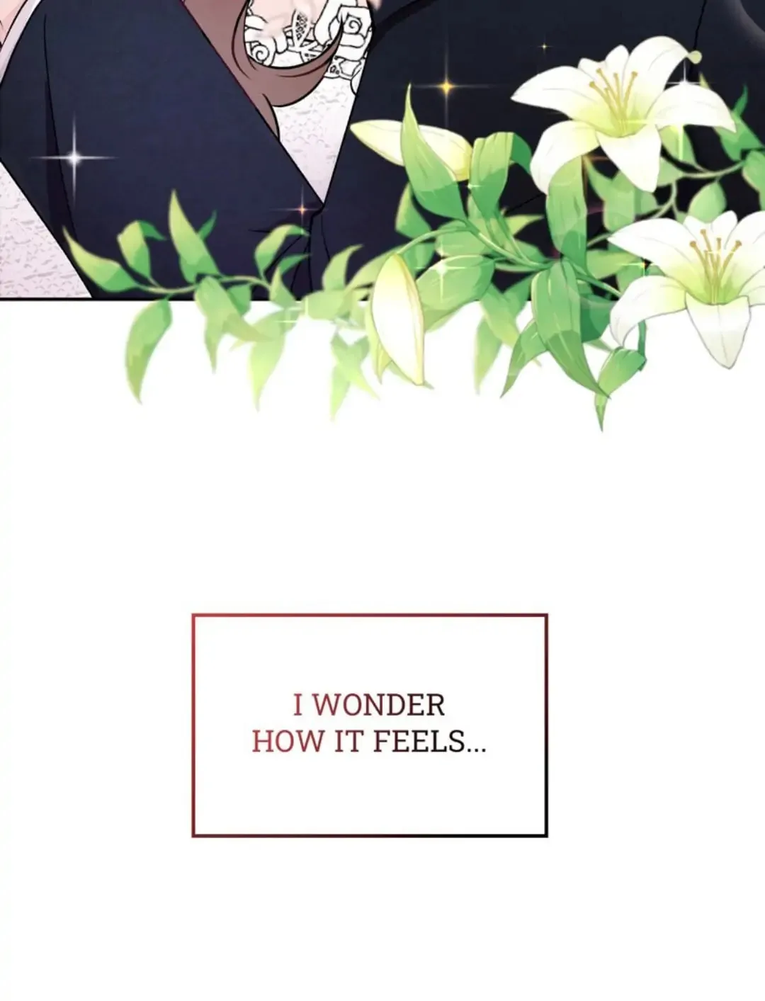 Read Perfect Wedding chapter 1 image 122 on Lezhin