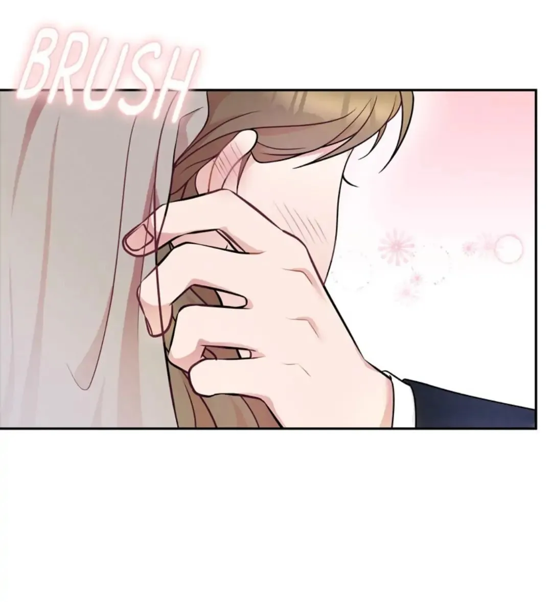 Read Perfect Wedding chapter 1 image 123 on Lezhin