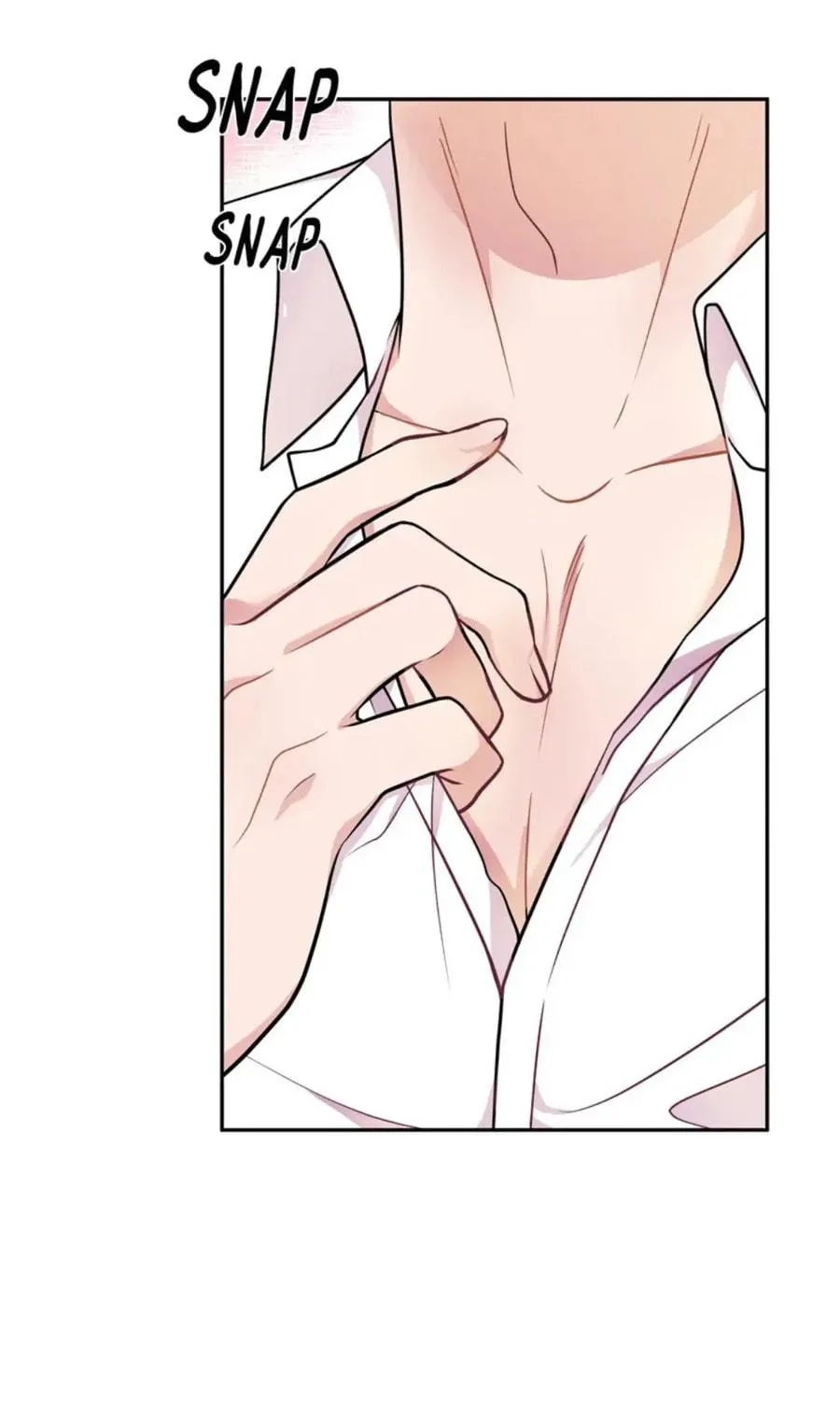 Read Perfect Wedding chapter 1 image 124 on Lezhin