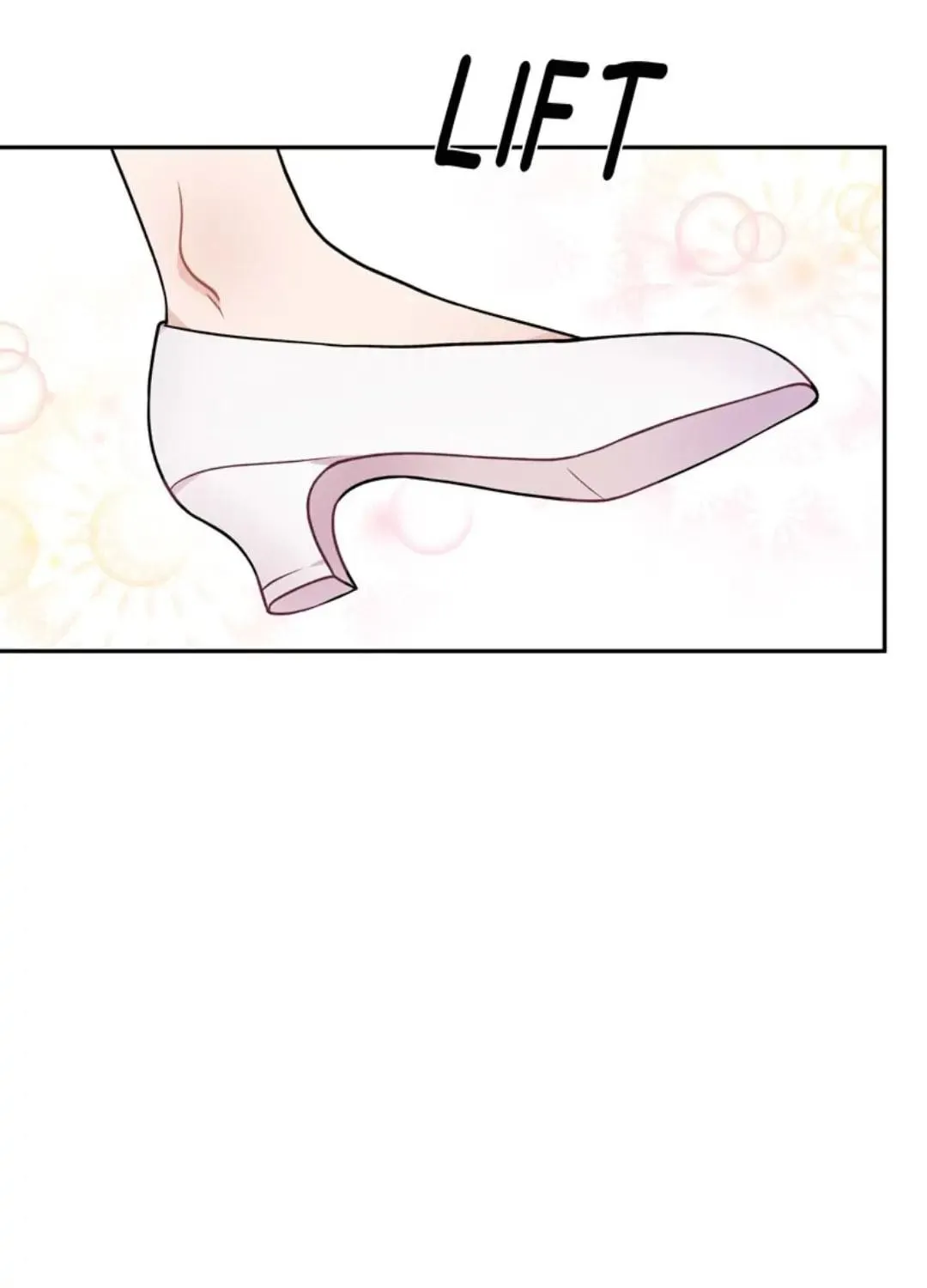 Read Perfect Wedding chapter 1 image 126 on Lezhin