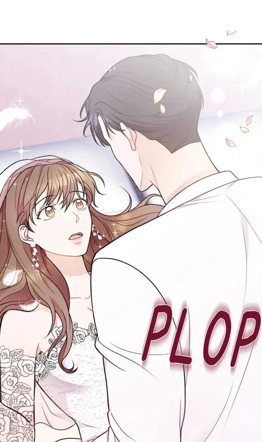 Read Perfect Wedding chapter 1 image 128 on Lezhin