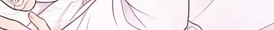 Read Perfect Wedding chapter 1 image 129 on Lezhin
