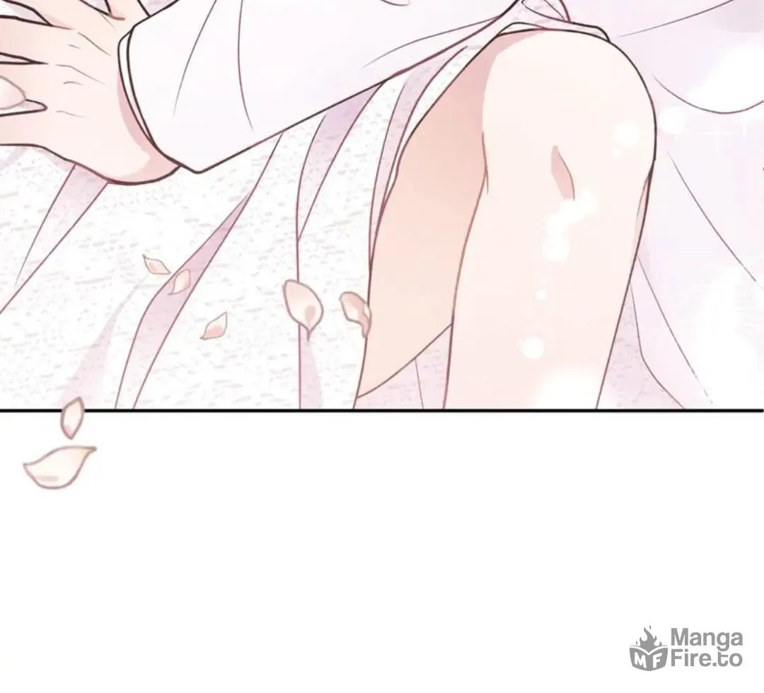 Read Perfect Wedding chapter 1 image 130 on Lezhin