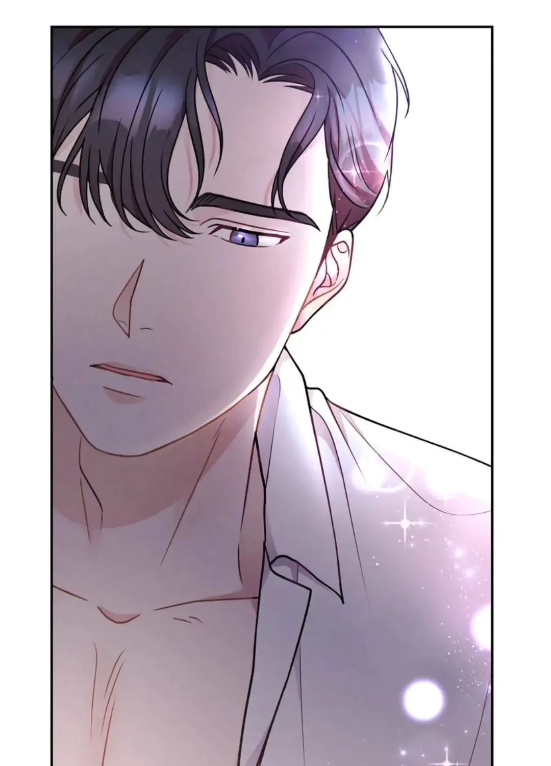 Read Perfect Wedding chapter 1 image 131 on Lezhin