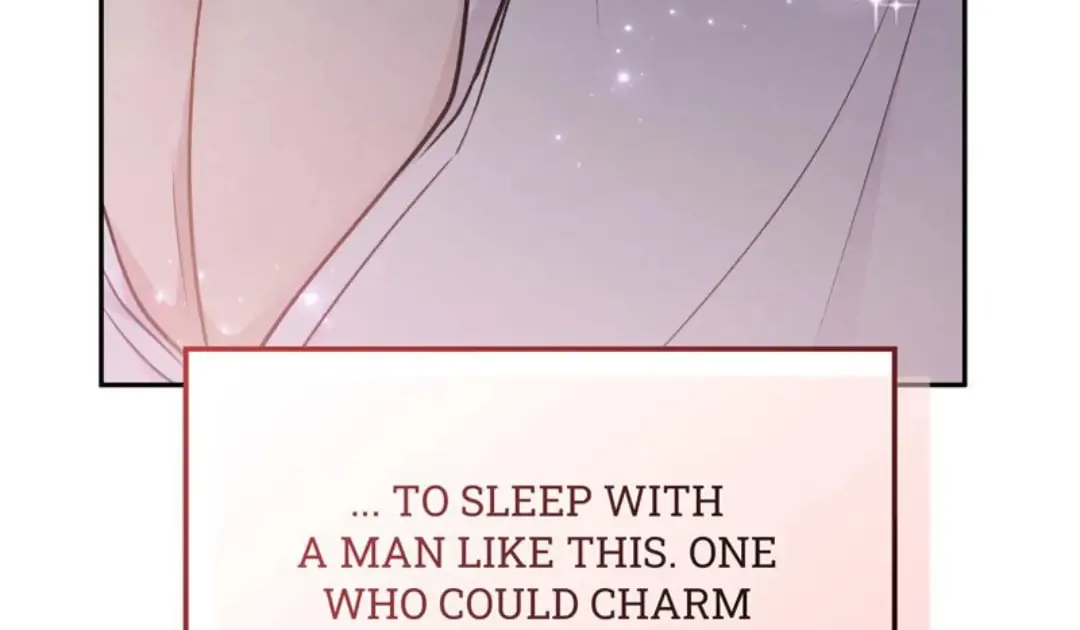 Read Perfect Wedding chapter 1 image 132 on Lezhin