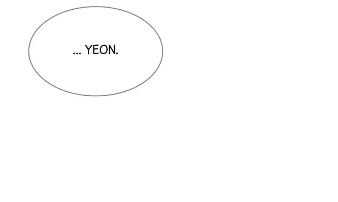 Read Perfect Wedding chapter 1 image 134 on Lezhin