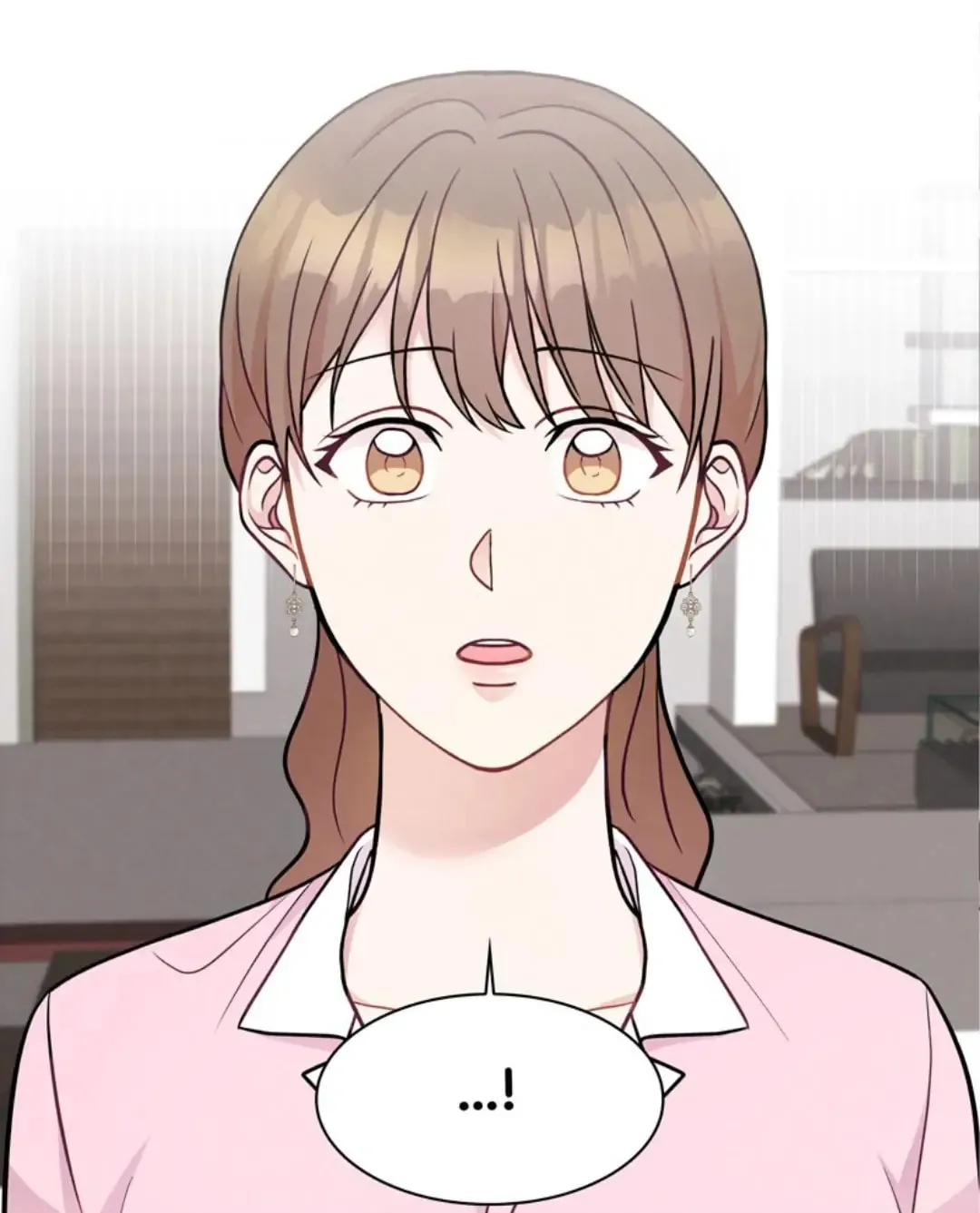 Read Perfect Wedding chapter 1 image 136 on Lezhin