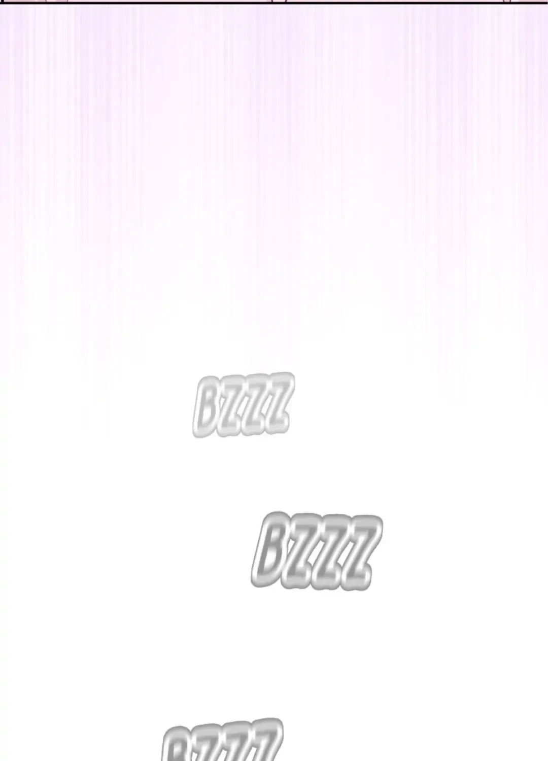 Read Perfect Wedding chapter 1 image 137 on Lezhin