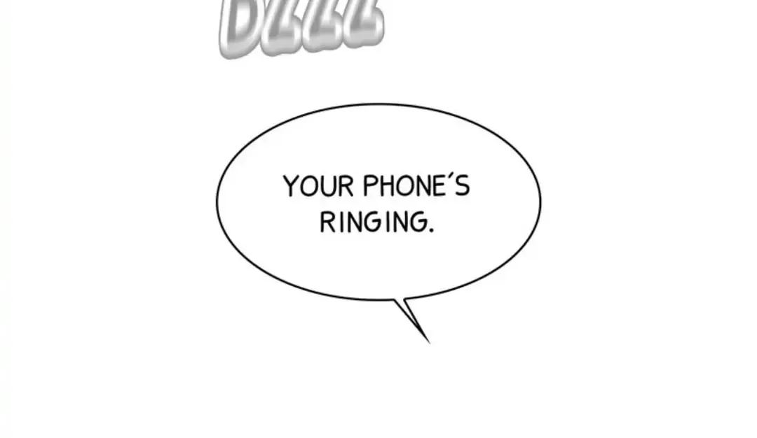 Read Perfect Wedding chapter 1 image 138 on Lezhin