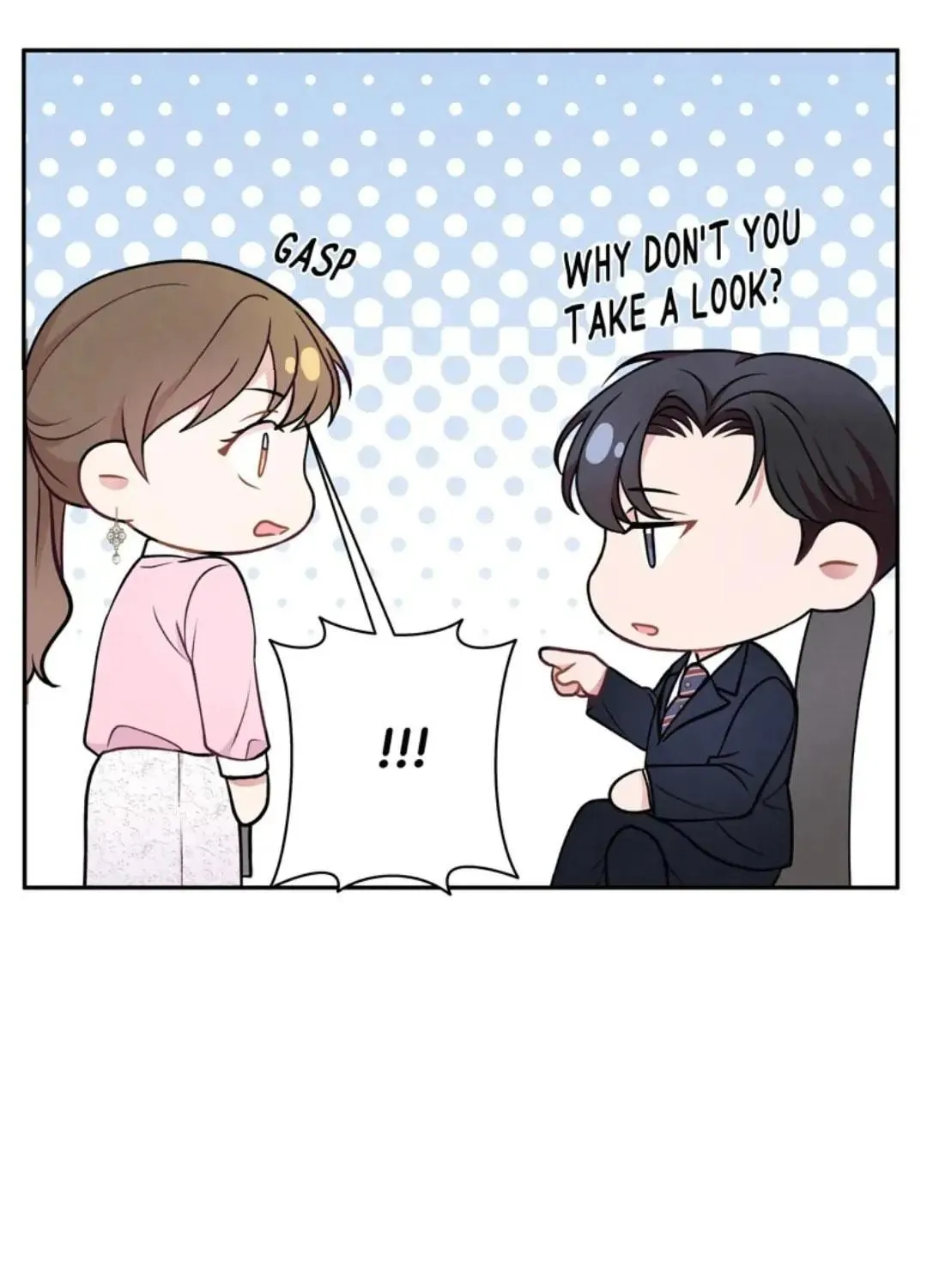 Read Perfect Wedding chapter 1 image 139 on Lezhin