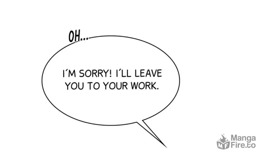 Read Perfect Wedding chapter 1 image 140 on Lezhin