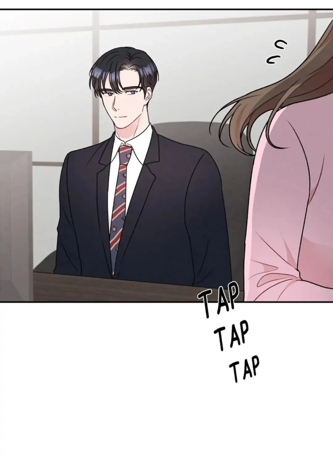 Read Perfect Wedding chapter 1 image 141 on Lezhin