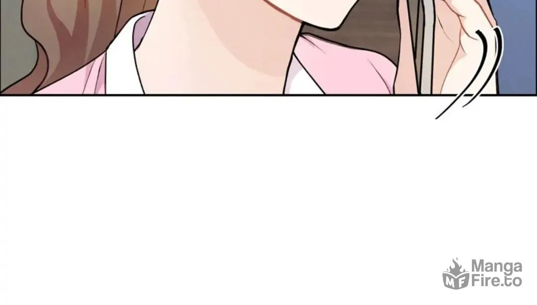 Read Perfect Wedding chapter 1 image 146 on Lezhin