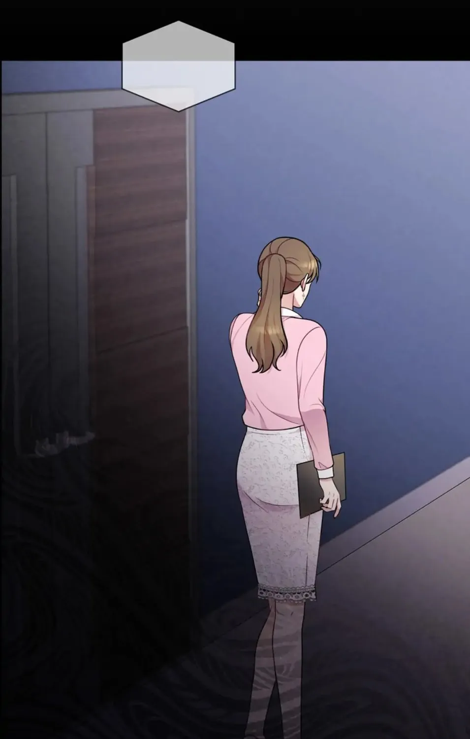 Read Perfect Wedding chapter 1 image 149 on Lezhin