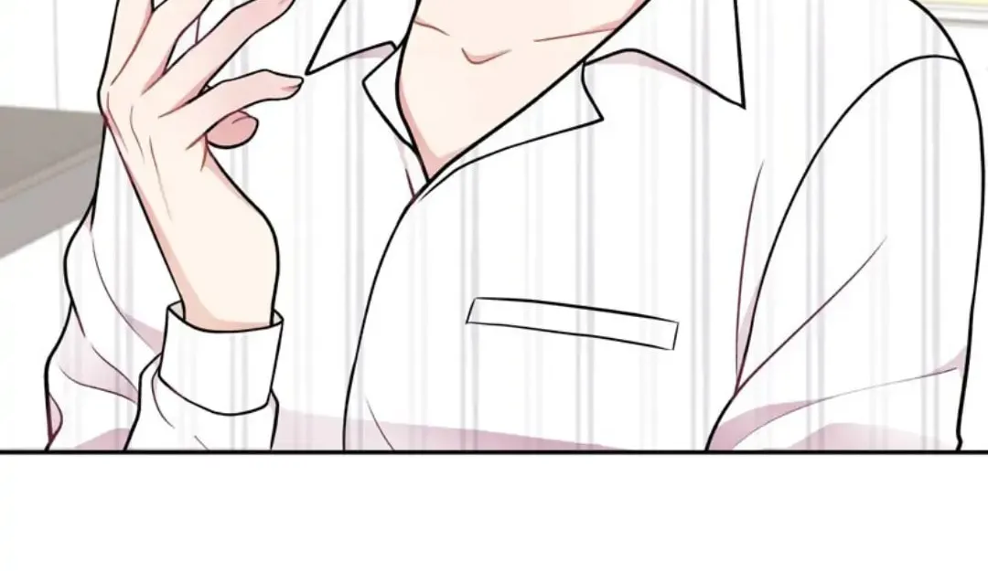 Read Perfect Wedding chapter 1 image 15 on Lezhin