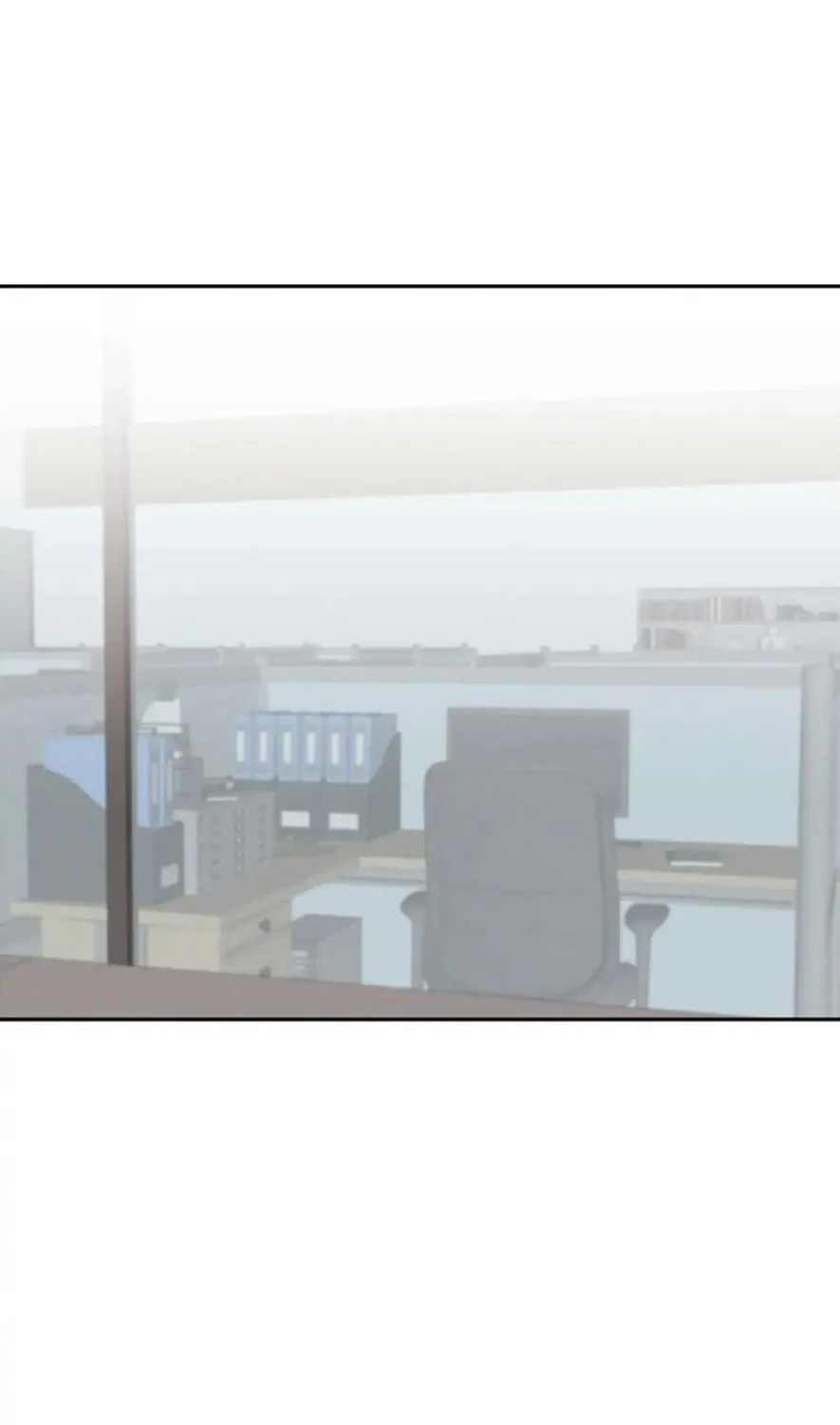 Read Perfect Wedding chapter 1 image 155 on Lezhin