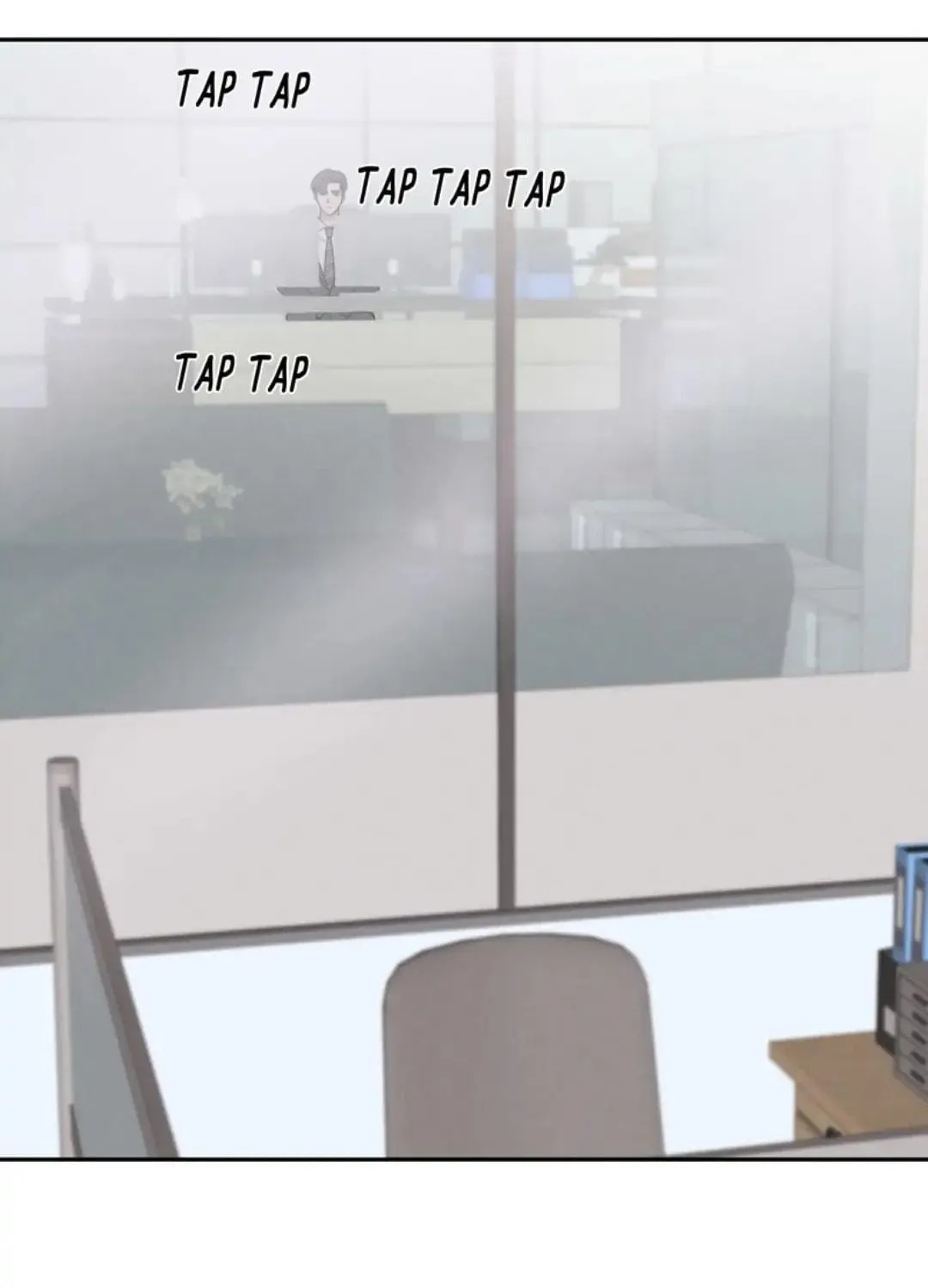 Read Perfect Wedding chapter 1 image 157 on Lezhin