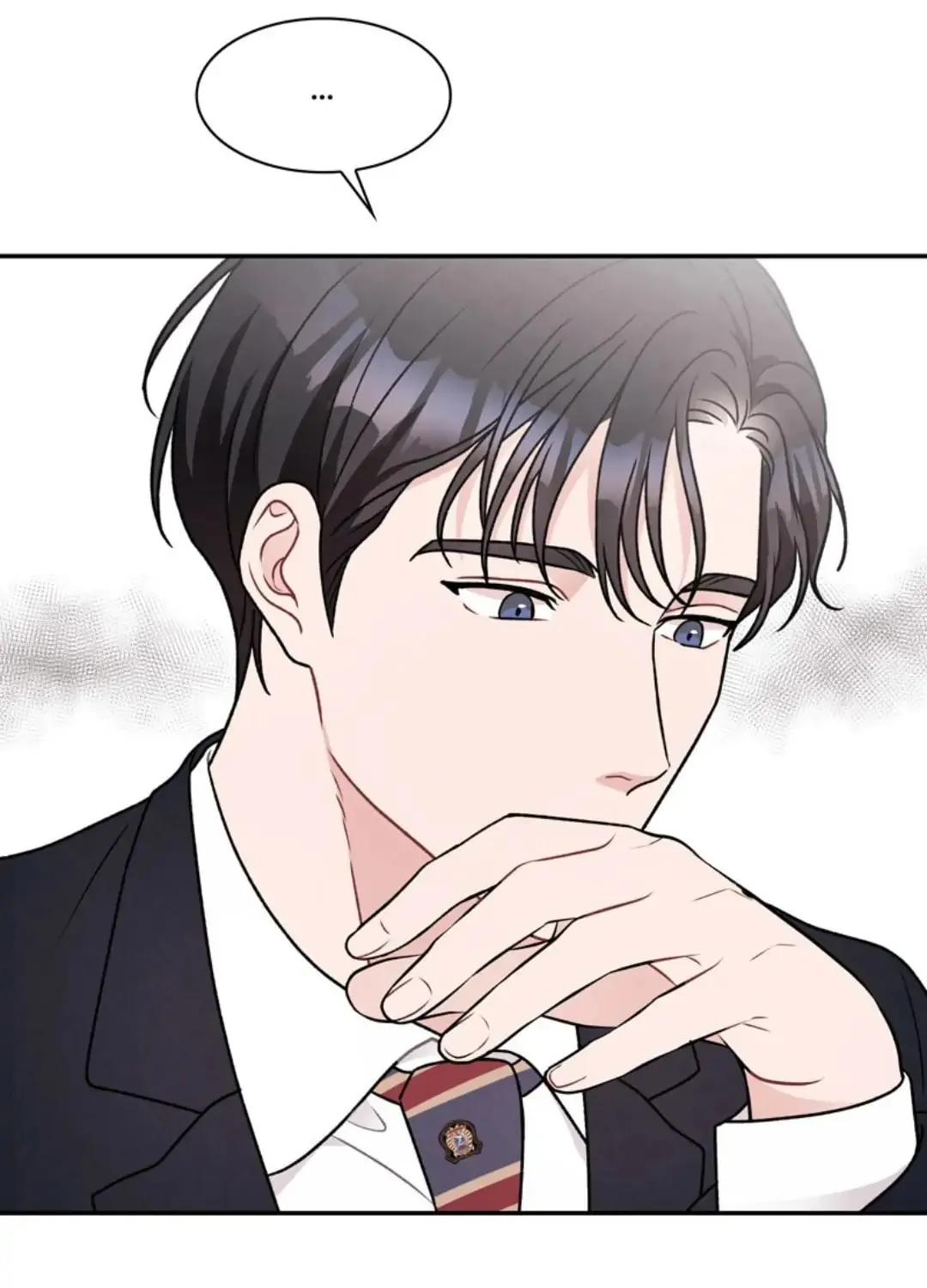 Read Perfect Wedding chapter 1 image 159 on Lezhin