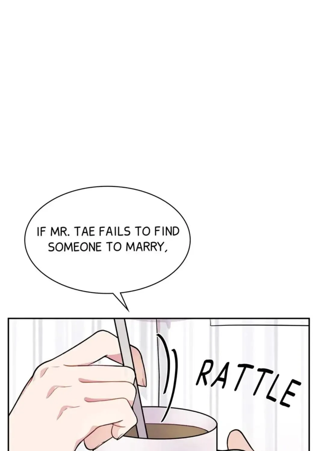 Read Perfect Wedding chapter 1 image 16 on Lezhin