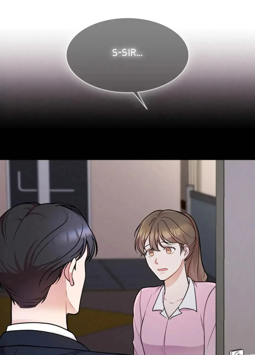 Read Perfect Wedding chapter 1 image 161 on Lezhin
