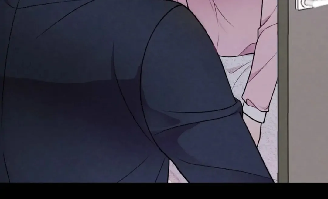 Read Perfect Wedding chapter 1 image 162 on Lezhin