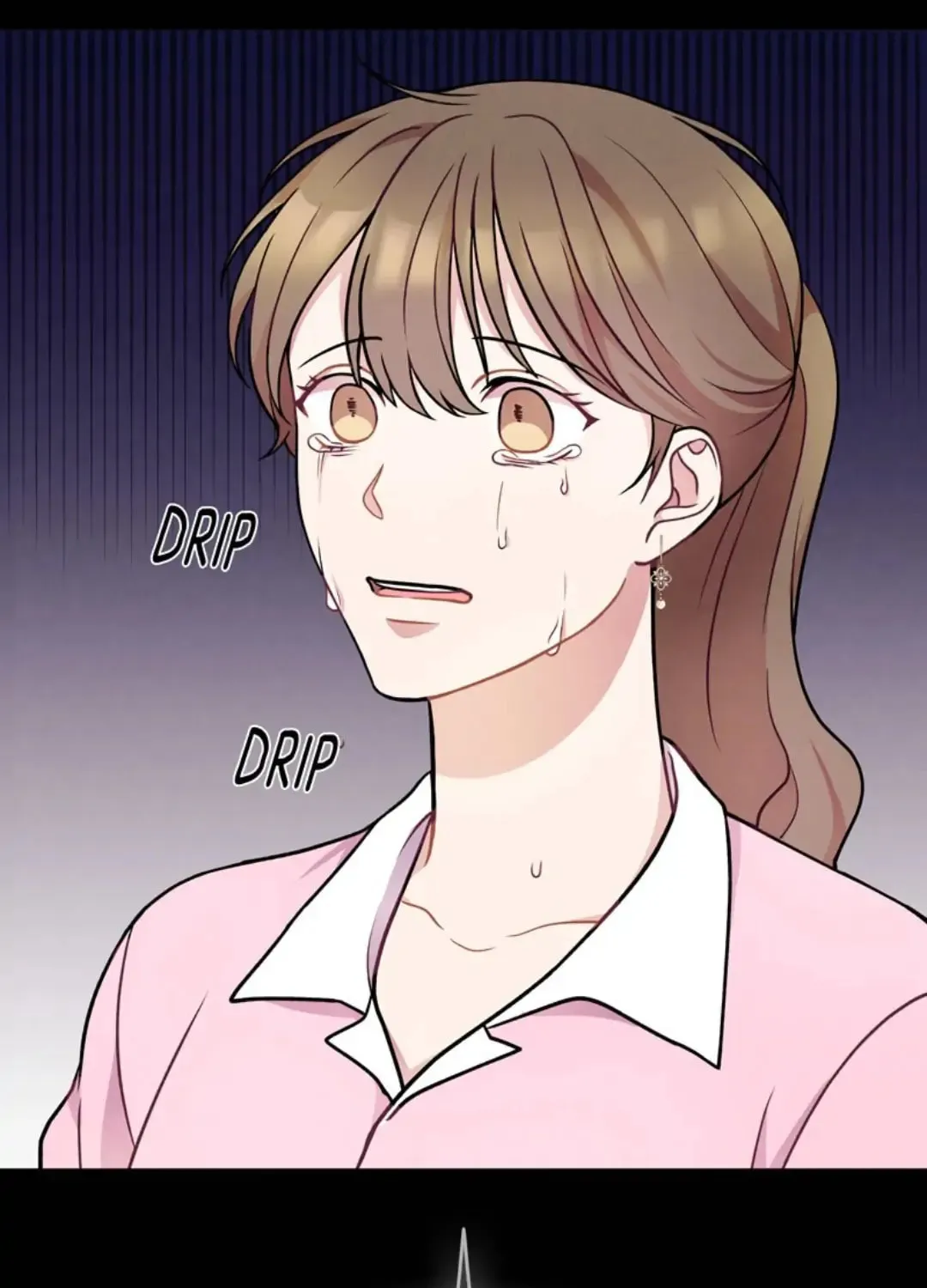 Read Perfect Wedding chapter 1 image 164 on Lezhin