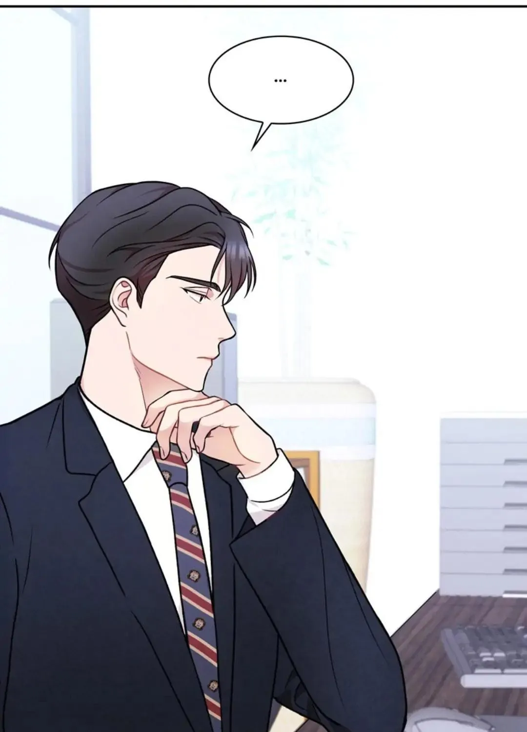 Read Perfect Wedding chapter 1 image 167 on Lezhin