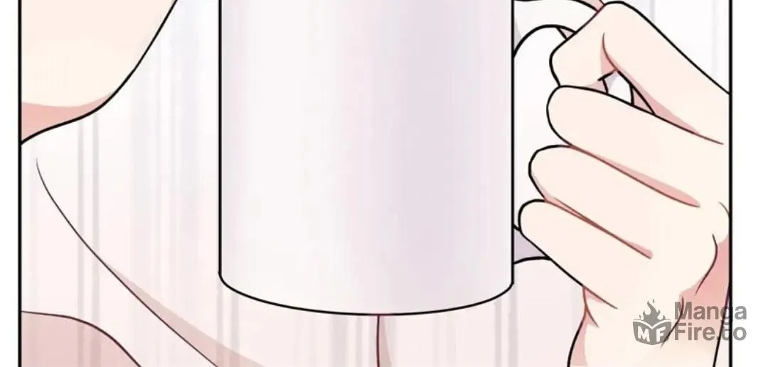 Read Perfect Wedding chapter 1 image 17 on Lezhin