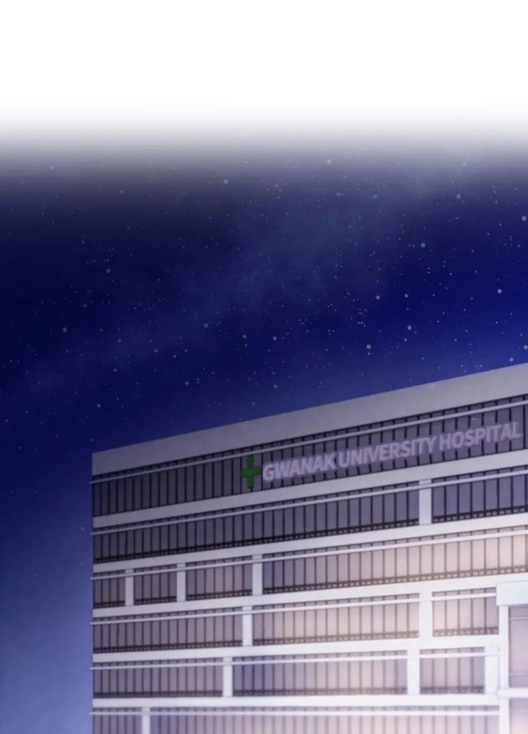 Read Perfect Wedding chapter 1 image 171 on Lezhin