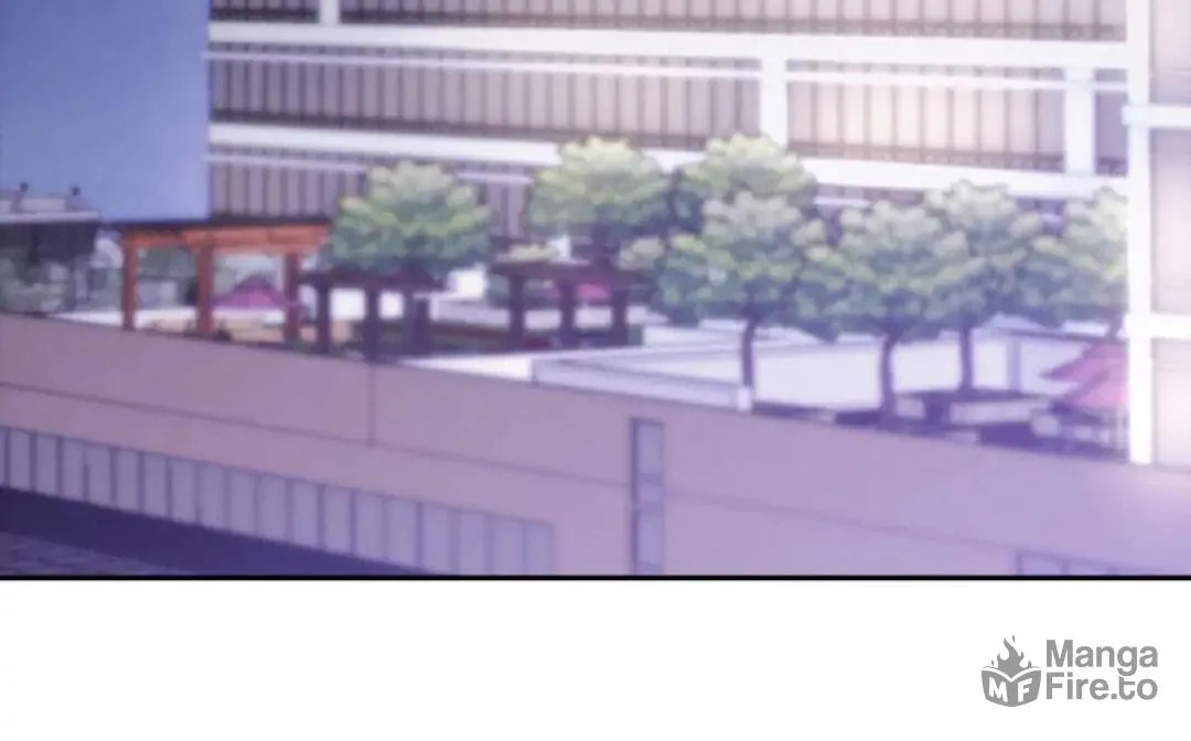 Read Perfect Wedding chapter 1 image 172 on Lezhin