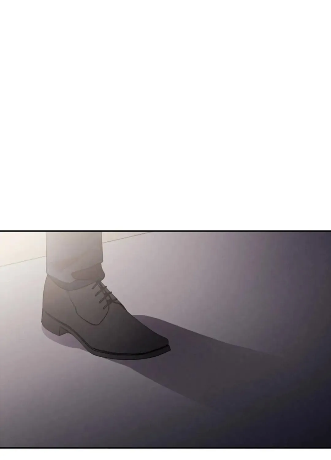 Read Perfect Wedding chapter 1 image 173 on Lezhin