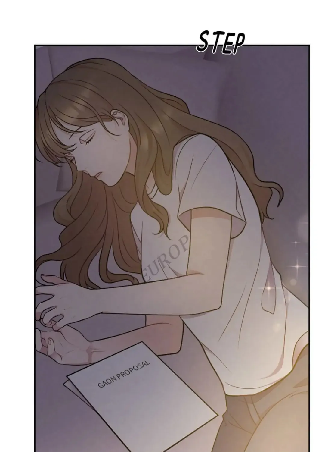 Read Perfect Wedding chapter 1 image 175 on Lezhin