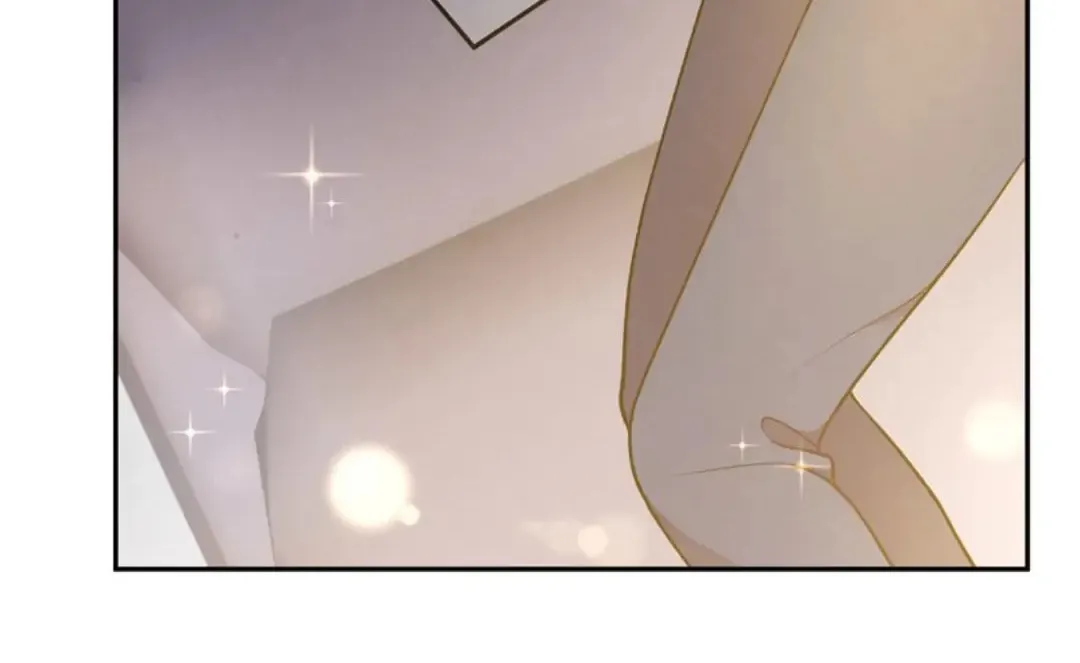 Read Perfect Wedding chapter 1 image 176 on Lezhin