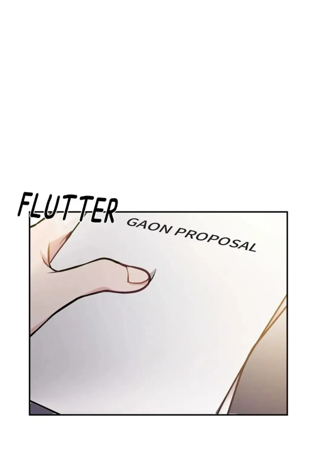 Read Perfect Wedding chapter 1 image 177 on Lezhin