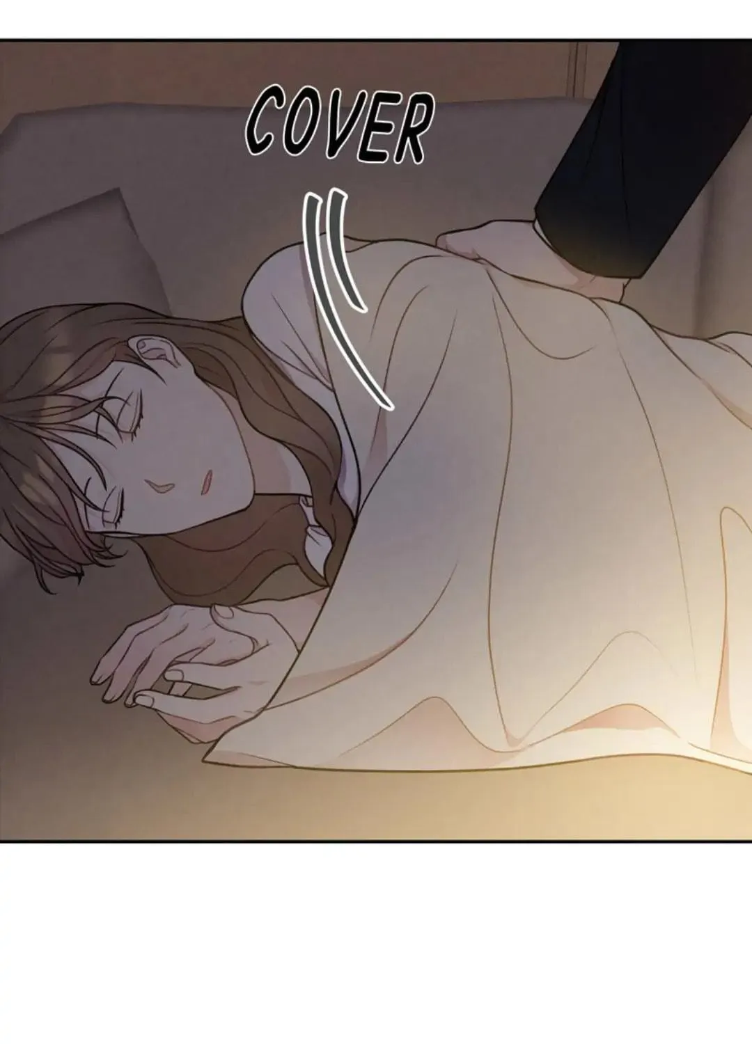 Read Perfect Wedding chapter 1 image 179 on Lezhin