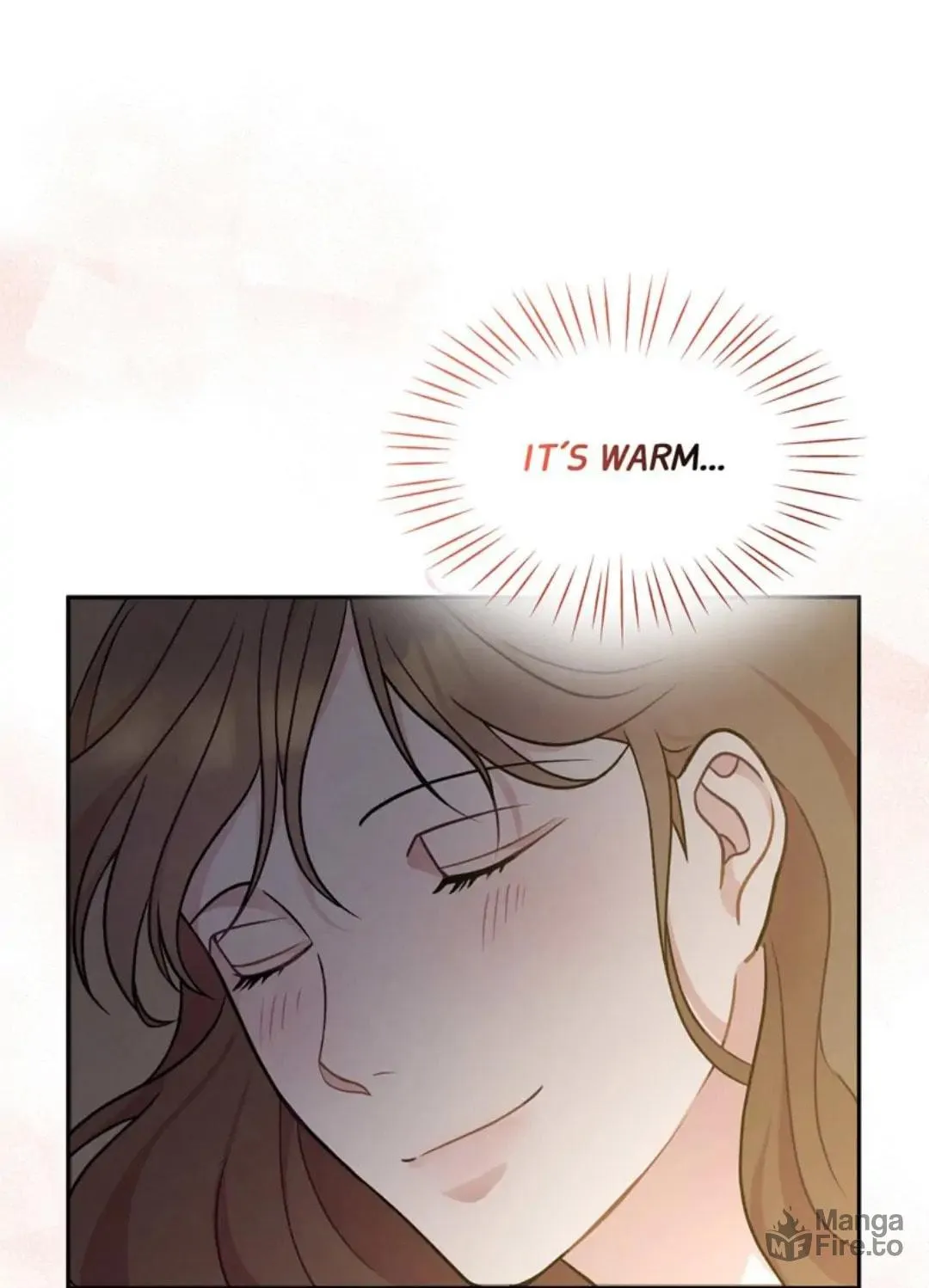 Read Perfect Wedding chapter 1 image 181 on Lezhin