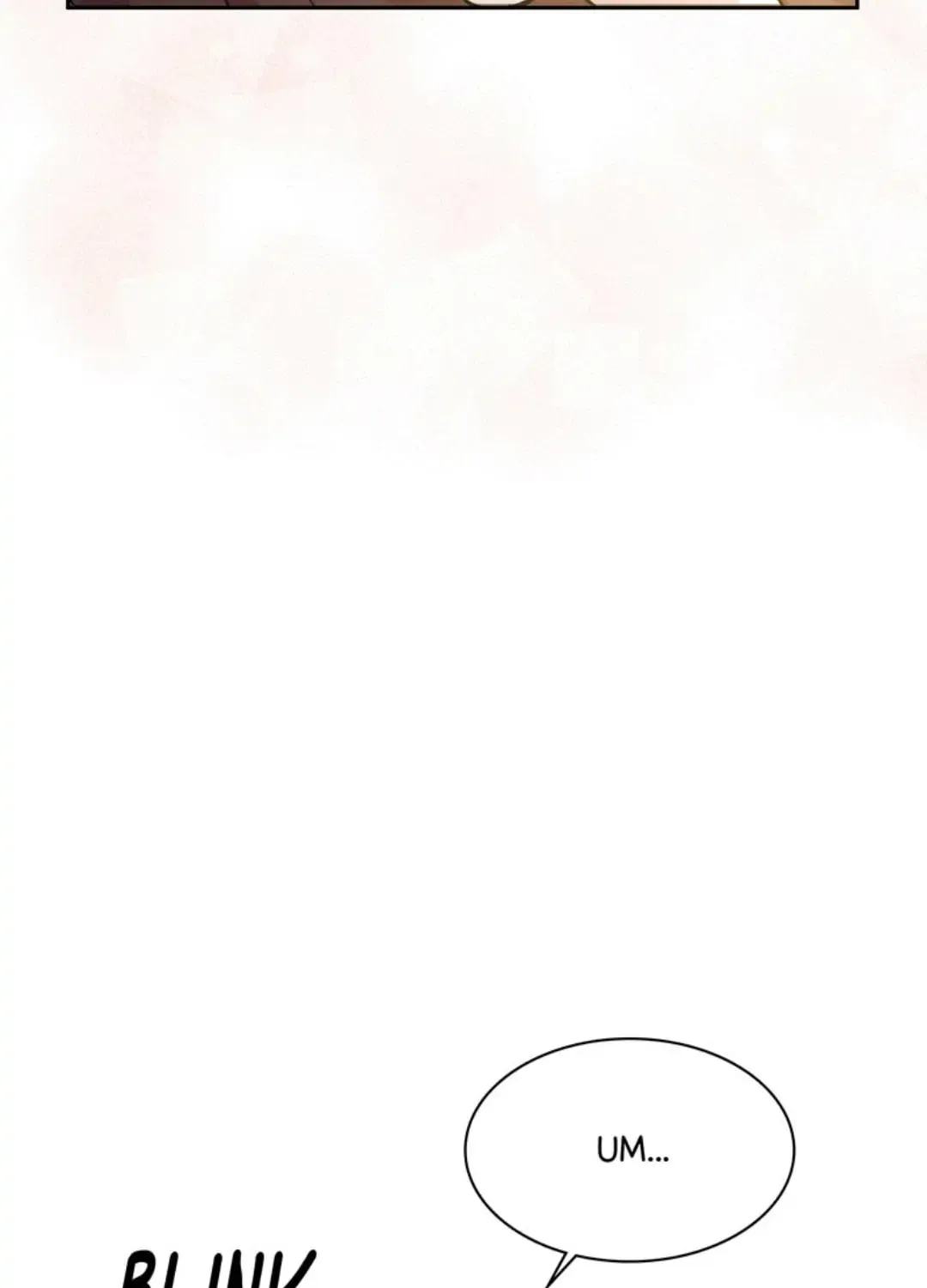 Read Perfect Wedding chapter 1 image 182 on Lezhin