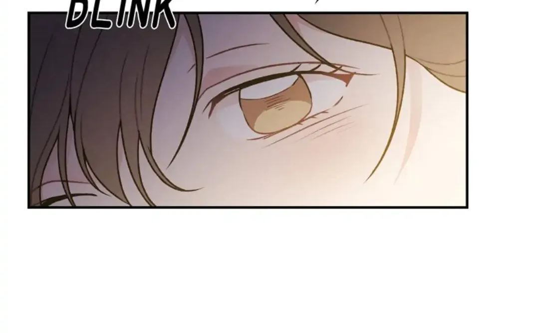 Read Perfect Wedding chapter 1 image 183 on Lezhin