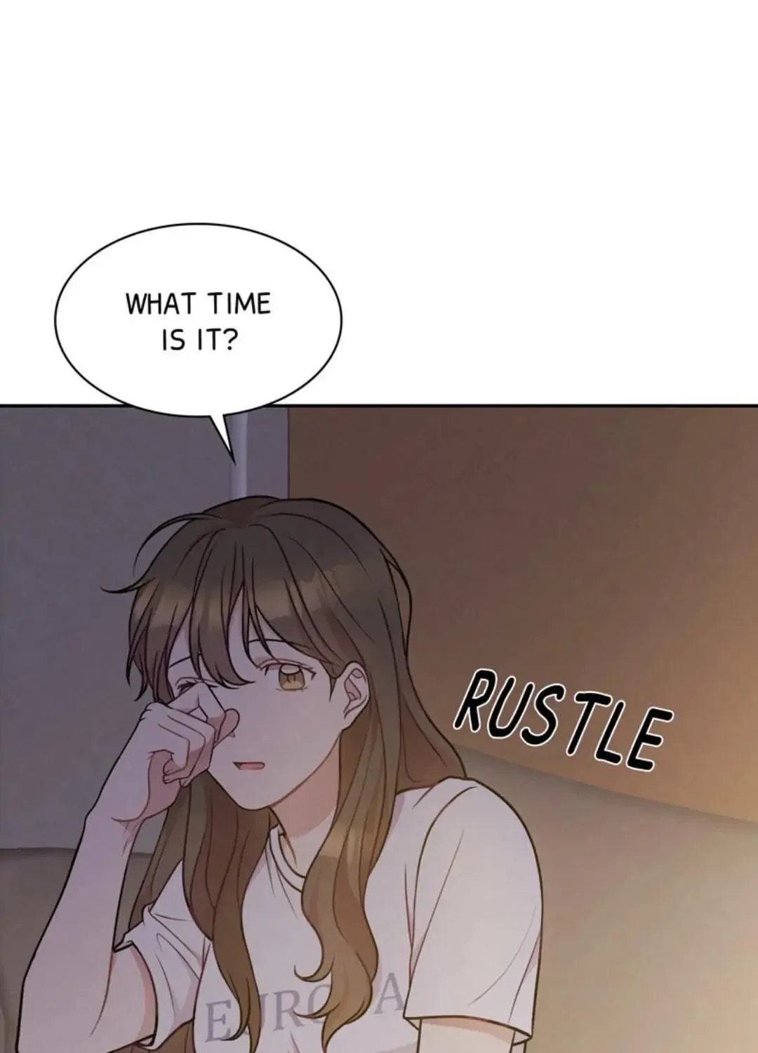 Read Perfect Wedding chapter 1 image 184 on Lezhin