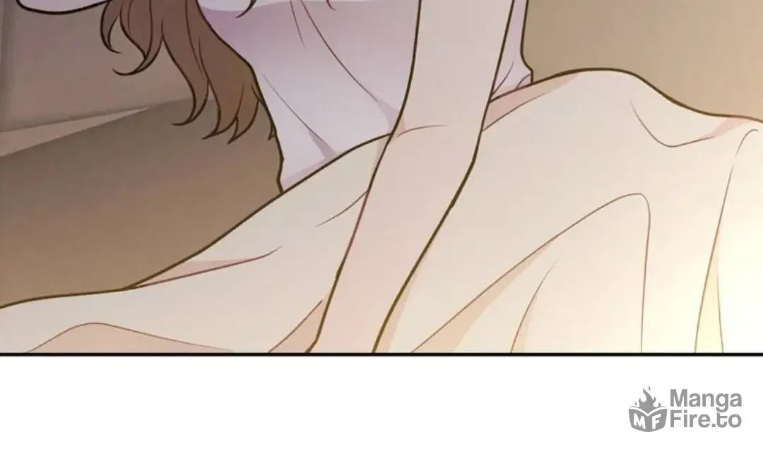 Read Perfect Wedding chapter 1 image 185 on Lezhin