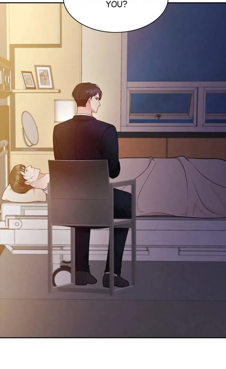 Read Perfect Wedding chapter 1 image 187 on Lezhin