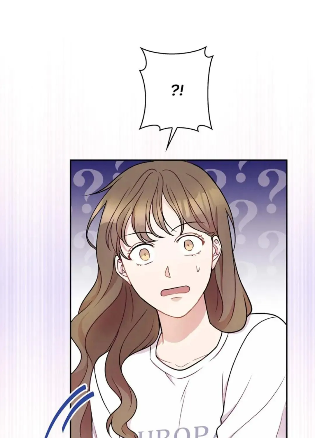 Read Perfect Wedding chapter 1 image 189 on Lezhin